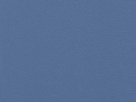 Leather Upholstery 彩虹皮系列 皮革 沙發皮革 8833 電光藍